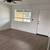 Two Bedroom One Bathroom 1499 concession 2 thumbnail