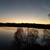 Remote lake property 1 thumbnail