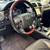 2019 Lexus GX 460 Base AWD 4dr SUV 11 thumbnail