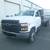 2024 Chevrolet Chevy Silverado 6500 2WD WT 3 thumbnail