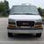 2018 GMC Savana Passenger RWD 3500 155" LT 1 thumbnail