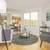 240 Lombard Unit 636 5 thumbnail