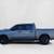 2023 Ram 1500 4x4 4WD Truck Dodge Electric Limited Crew Cab 8 thumbnail