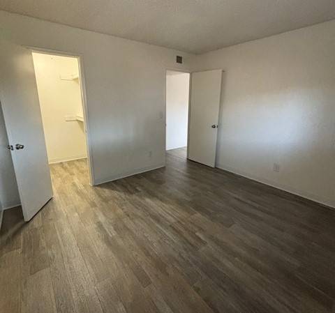 $903 / 1br - 645ft2 - Oracle Palms Apts.- Now Accepting Applications (TUCSON)63674912215041122