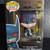 Funko Pops Huge Collection...over 200  Posting some pictures, but we h 6 thumbnail