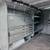 2020 Chevrolet Express 2500 Cargo - Cash out the door 10 thumbnail