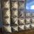 Display decoration pieces. Mirrors, Statues and Candlesticks 2 thumbnail