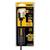 DEWALT 2 in 1 Modular 1/4 Square FlexTorq Right Angle Drill Attachment 1 thumbnail