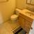 ~~~~SKILLED RESIDENTIAL HANDYMAN / TRADESMAN AVAILABLE~~~~ 15 thumbnail
