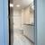 Look & Lease: $500 Off! Modern BR, Steps From Coffee & Retail 7 thumbnail