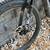 22” Specialized Levo Comp Alloy Electric Mt. Bike: No trades 4 thumbnail