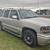 Yukon XLDenali 2 thumbnail