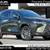 Certified 2022 Lexus NX 350h Premium 2 thumbnail