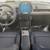 2025 MINI Hardtop 2 Door  Cooper S Hatchback 18 thumbnail
