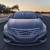 2011 Hyundai Sonata  Limited Sedan 4D Sedan 5 thumbnail