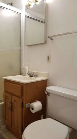 $1,175 / 2br - 1600ft2 - 2 Large Furnished Room, Prime Location, WiFi/Internet & Util. Included (Bedford, Lexington, Burlington, Concord)63951008070914123