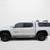 2021 Toyota Tacoma 4WD 4x4 Truck SR5 Crew Cab 9 thumbnail