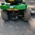 John Deere Riding mower 6 thumbnail