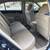 2012 Honda Accord LX One Owner-Clean Title-Warranty Available 19 thumbnail
