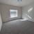 Modern 3 Bed / 2 Bath Duplex 15 thumbnail