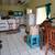 2 BEDROOM/ ONE BATH. ANNA'S RETREAT TRANQUIL&COZY.. (NORTH EAST) 15 thumbnail