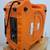 ALORAIR HEPA Pro 970 Industrial Air Scrubber 3 thumbnail