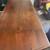 Ethan Allen Executive Desk 8 thumbnail