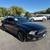 2014 FORD MUSTANG 7 thumbnail