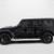 2022 Jeep Wrangler 4xe 4x4 4WD SUV Electric Unlimited Sahara Convertible 8 thumbnail
