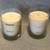 Candles - Soy Wax - Wholesale - Tax Deductible - Gift Box 9 thumbnail