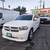 2012 Dodge Durango  R/T 4dr SUV SUV 2 thumbnail