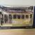 Vintage 2001 TTCO Souvenir Cable Car 1 thumbnail