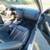 Used 2009 Nissan Altima 2.5 S Coupe 2D 9 thumbnail