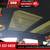 2014 Jeep Grand Cherokee 4WDSRT8 4 WDSRT 8 4-WDSRT-8 11 thumbnail