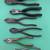 Pliers, Various Types 4 thumbnail