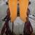 Martin Saddlery 15” Aussie saddle 8 thumbnail