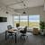 Premium Oceanfront Office Space for Rent in Jax Beach (3 Offices) 1 thumbnail