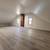 ATTENTION! HOUSE FOR SALE BY OWNER IN BEAUTIFUL PALMERTON PA 16 thumbnail