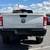 2019 RAM 2500 4x4! Extra Clean! 6029038420 4 thumbnail