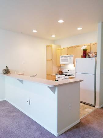 $2,099 / 1br - 1010ft2 - ¡Este es el lugar que has estado buscando! 1 dormitorio / 1 baño! (Anchorage - Midtown)64004785828098121