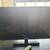 TV with a unviversal remote 1 thumbnail