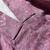 kimono, Japanese handmade kimono purple 5 thumbnail