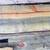 Beetle kill pine boards many different sizes & lengths with live edge 3 thumbnail