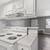 Look Luxury Living! $99 Move-In + Free Utilities for 3 Months! 8 thumbnail