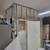 Steel Framing, metal stud contractor,commercial construction 17 thumbnail