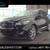 2015 Infiniti QX60   Wagon . 1 thumbnail