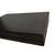 JVC DR-MV78BU VHS DVD Recorder Combo DVD side needs repair 3 thumbnail