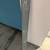 Dishwasher Install Bracket 4 thumbnail