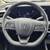 2024 Buick Encore GX Sport Touring Sport Utility 4D OVER 400 trucks in stock! 19 thumbnail