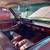 62 Cutlass Oldsmobile PRICE DROP! 16 thumbnail